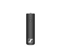 Sennheiser XSW-D Mini Jack TX transmisor digital con entrada jack de 3,5 mm