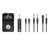 Sennheiser XSw D-PEDAL