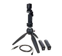 Sennheiser XSW-D Portable Lav Mobile Kit