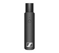 Sennheiser XSW-D Receptor XLR Macho RX Inalámbrico, Receptor Digital Inalámbrico Plug-and-play con Conector XLR Macho, 75 m de Alcance y 5 horas de Duración de la Batería - 2,4 GHz