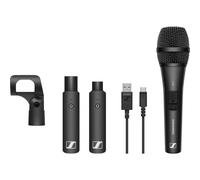 Sennheiser XSW-D Set vocale