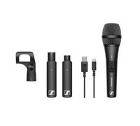 Sennheiser XSW-D Vocal Set