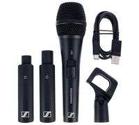 Sennheiser XSW-D Vocal Set