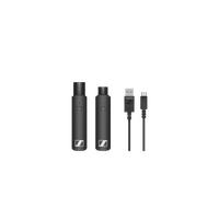 Sennheiser XSW-D XLR