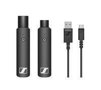 Sennheiser XSW-D XLR Base Set