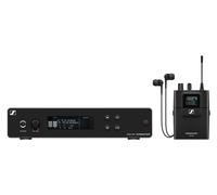 Sennheiser XSw IEM A