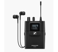 Sennheiser XSW IEM EK (A)
