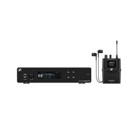 Sennheiser XSW IEM SET-B