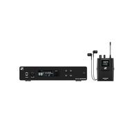 Sennheiser XSW IEM Set A-Band