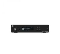 Sennheiser XSW IEM SR Wireless In-Ear Transmitter E Band