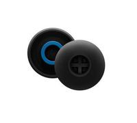 Sennheiser ZQ-507496