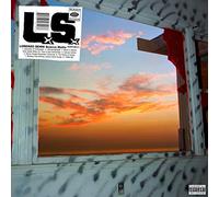 Senni Lorenzo - Scacco Matto