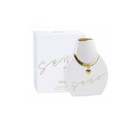 Seno by Prive para mujer - Eau de Parfum, 100 ml