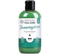 Mr Barber Fullcare Champú 250ml