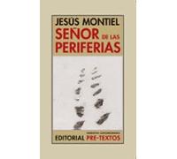 Señor De Las Periferias