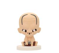 Señor De Los Anillos Gollum Pokis Figura PVC SD TOYS