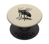 Señor de los Flyers PopSockets PopGrip Adhesivo