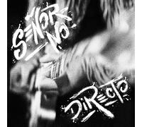 Senor No - Directo