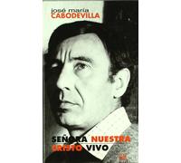 Señora nuestra. El misterio del hombre a la luz del misterio de María. Cristo vivo. Vida de Cristo y vida cristiana (FUERA DE COLECCIÓN)