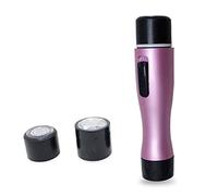 Señora Shaving Eléctrico Afeitado Cuerpo Femenino Cuerpo Completo Facial Underarm Parte Privada Afeitado Axila Depilación Dispositivo