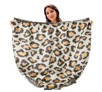 Señoras Abuela Bragas Divertidas Gag Regalos para Adultos Mujeres Fiesta Novia Gala Juego Big Mama Ropa Interior Broma Enorme Ropa Interior Ropa Interior Ropa Interior Oversized, café, Talla única