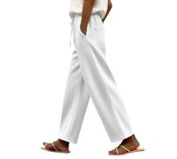 Señoras e invierno más tamaño casual pantalones deportivos cómodos pantalones señoras para mujer