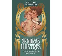 Señoras ilustres: Que se empotraron hace mucho (Somos B)