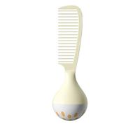 Señoras Peine Para El Cabello - Peine De Cabello Con Base Pesada,Herramienta De Estilismo Para Hija Hermana Esposa Novia Regalo