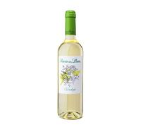 Señorio de Los Llanos Verdejo Vino Blanco, 750ml