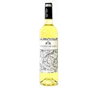 Bodegas Señorio De Nava Señorio de Nava Rueda 2024 1 x 750 ml