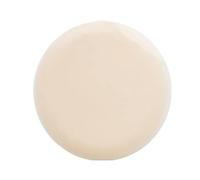 Senos de Silicona Formas de Senos Paneles mamarios realistas Implantes mamarios transexuales para Queen Shemale Crossdresser Transgénder Cosplay