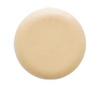 Senos de Silicona Formas de Senos Paneles mamarios realistas Implantes mamarios transexuales para Queen Shemale Crossdresser Transgénder Cosplay