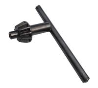 SENRIE - Llave de Taladro Universal de Metal en Forma de T, 10 mm, 13 mm, 16 mm, para Portabrocas (13 mm)
