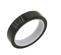 SENRISE Cinta antiestática 95 mm x 36 m cinta adhesiva conductiva rejilla cinta adhesiva para placa de circuito, computadora portátil, comunicación del teléfono móvil
