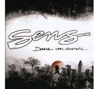 Sens - Dans Un Monde