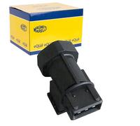 Sens.Rpm/Pms 064848182010