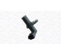 Sens.Rpm/Pms 064848193010