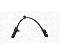 Magneti Marelli Generador de impulsos (cigüeñal) 064848204010 para Hyundai y Kia