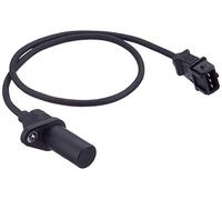 Sens.Rpm/Pms | 111040211103 / CWM02/3 apto para Brava Bravo Marea Palio