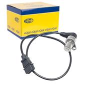 Magneti Marelli Generador de impulsos cigüeñal 064848064010 sensor RPM/PMS