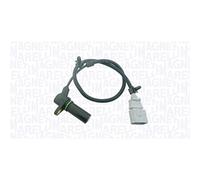 Magneti Marelli Generador de impulsos cigüeñal 064848245010 Sens.Rpm/Pms para VW/Skoda/SEAT