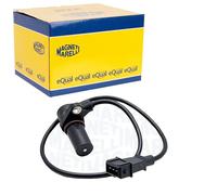 Magneti Marelli Generador de impulsos para cigüeñal 064848021011 Sensor RPM/PMS