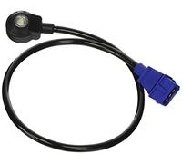 Sensor de detonación MAGNETI MARELLI 064836021010