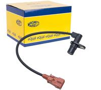 Magneti Marelli Sensor de cigüeñal 064848150010 – Sensor de revoluciones y control del motor
