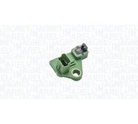 MAGNETI MARELLI 064848270010 Sensor de cigüeñal