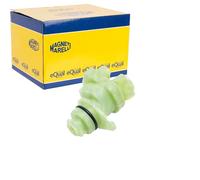 Magneti Marelli Válvula presión aceite 064848027010 para PEUGEOT 106/205/206/306/406/607