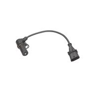 Magneti Marelli Generador de impulsos cigüeñal 064848174010 – Sens. RPM/PMS para Astra/Civic