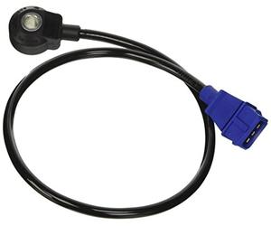 Sens.Rpm/Pms | Compatible con: Audi 100 C4 Avant, 100 C4 Stufenheck, 200 C3 Avant, 200 C3 Stufenheck, 80 B3 Stufenheck, 80 B4 Avant,