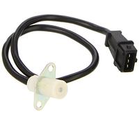 Sens.Rpm/Pms | Compatible con: FIAT CINQUECENTO, PANDA, SEICENTO / 600