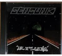 Sens Unik - Le 6eme Sens